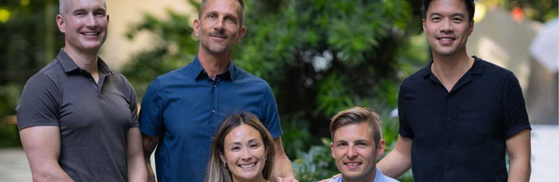 Echelon Longevity Center Cover Image