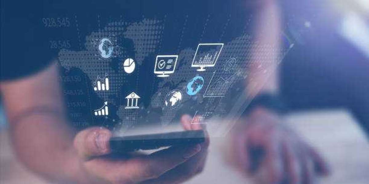 Hire the Best Digital Marketing Agency USA – Get Custom Strategies to Boost Your Sales Today