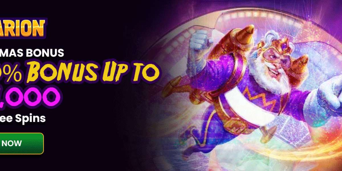 Insider-Geheimnisse, um Midarion VIP-Belohnungen optimal zu nutzen