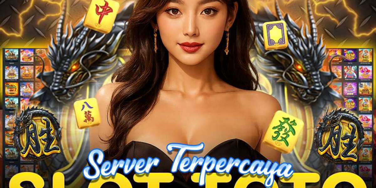 Behind the Scenes: The Integrity of a Trusted Toto Game Site