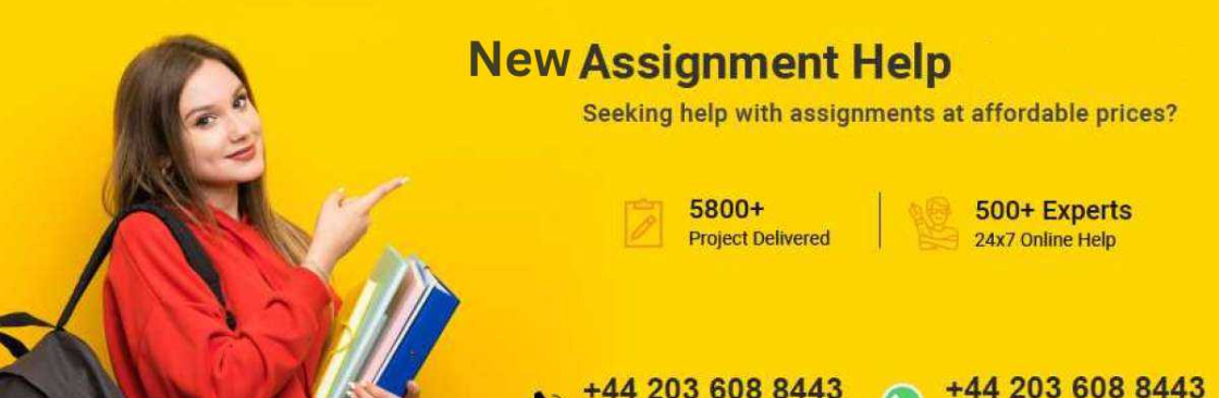 Arlo Anderson Cover Image