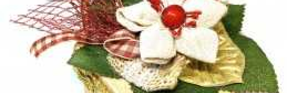 Rassa Dragées Cover Image