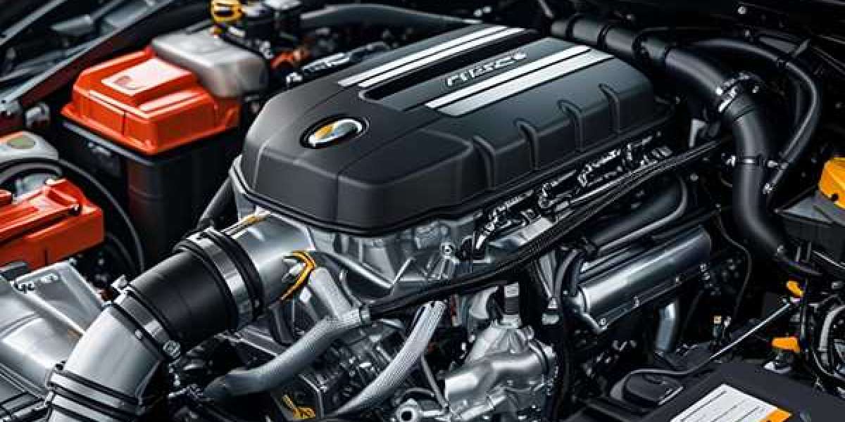 Your Complete Roadworthy & Vehicle Safety Guide from Trusted Local Mechanics