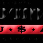 Liquidationauctions1 Profile Picture