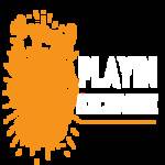 playinexchange eee Profile Picture