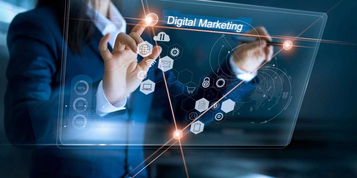 “Build. Market. Convert — All in One Place”