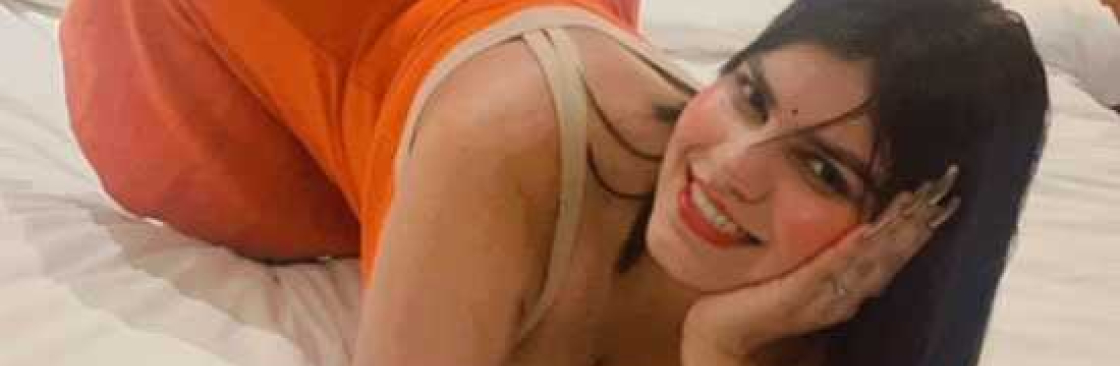 Mamta Kapoor Cover Image