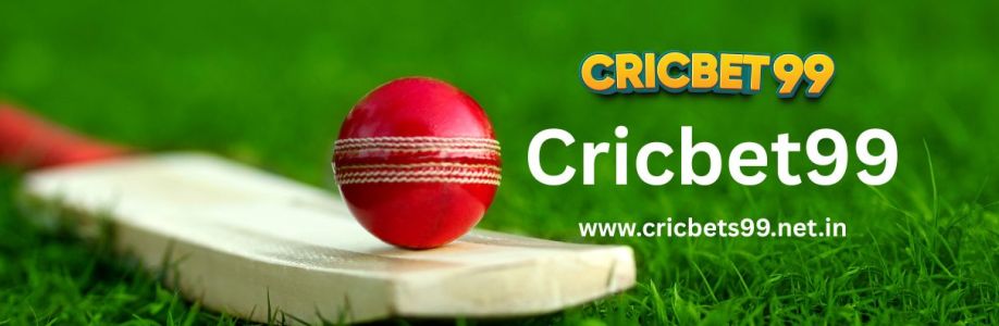 Cricbet99 Game Cover Image