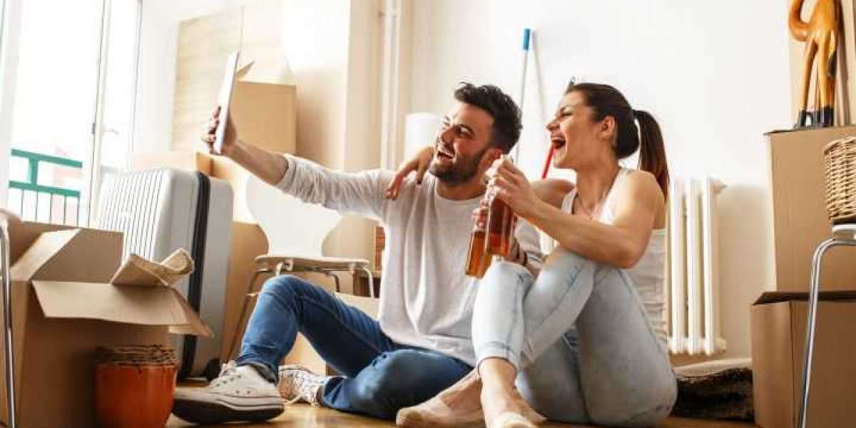 Budgeting for a DC Move With Transparent Pricing and Smart Planning