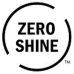 Zeroshine 2 UK Profile Picture