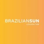 Zayn Josef Profile Picture