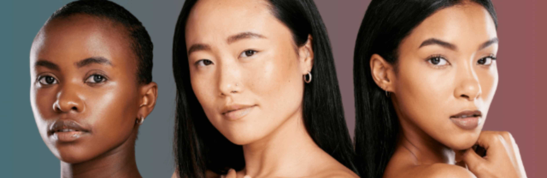 Tones Of Beauty Cover Image