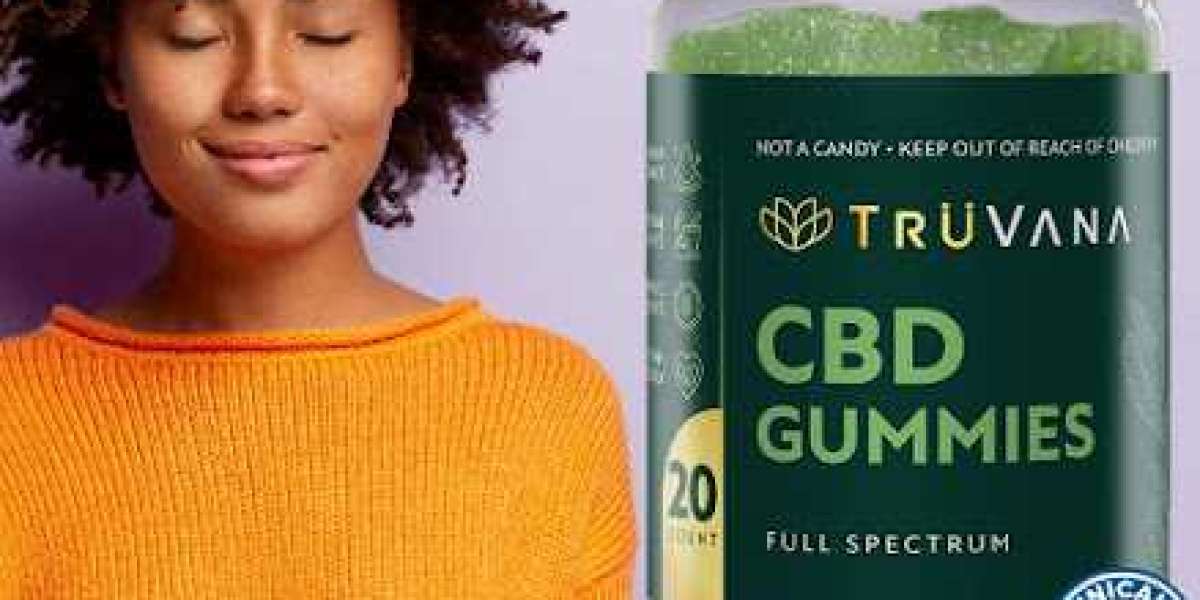 https://www.facebook.com/TruVanaCBDGummiesSALE/