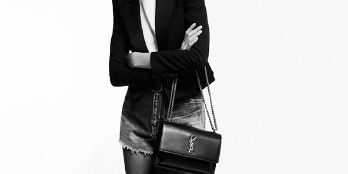 ysl niki medium、niki mini 與 sunset 鱷魚紋包全解析