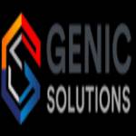 Genic Solutions Profile Picture