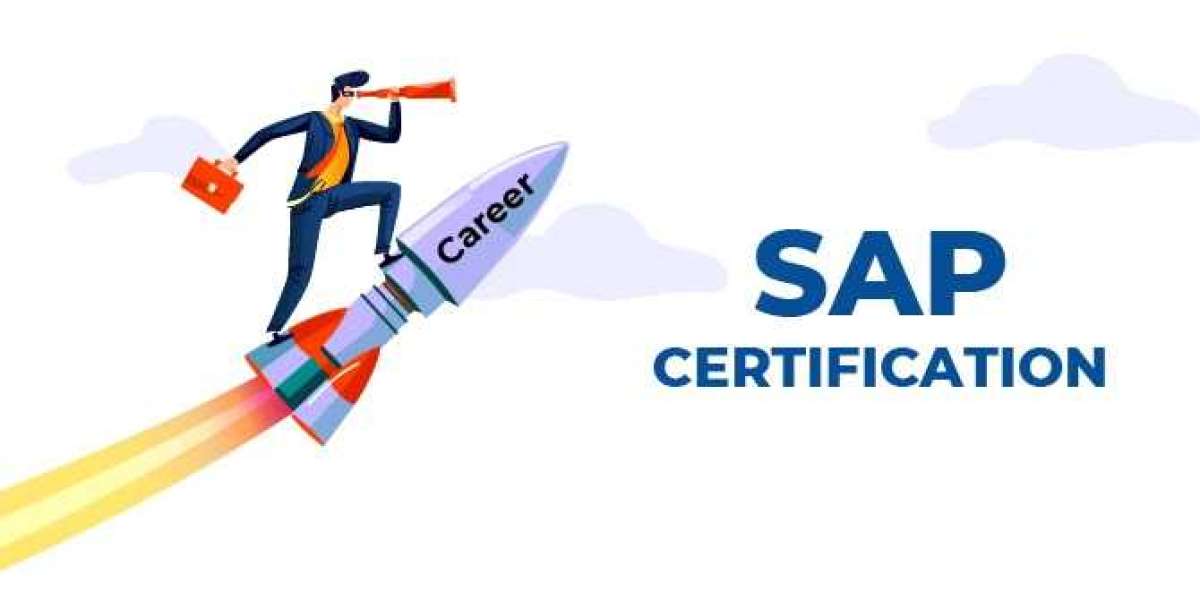 SAP C_THR92_2505 Exam Questions – The Complete Reporting Certification Study Plan