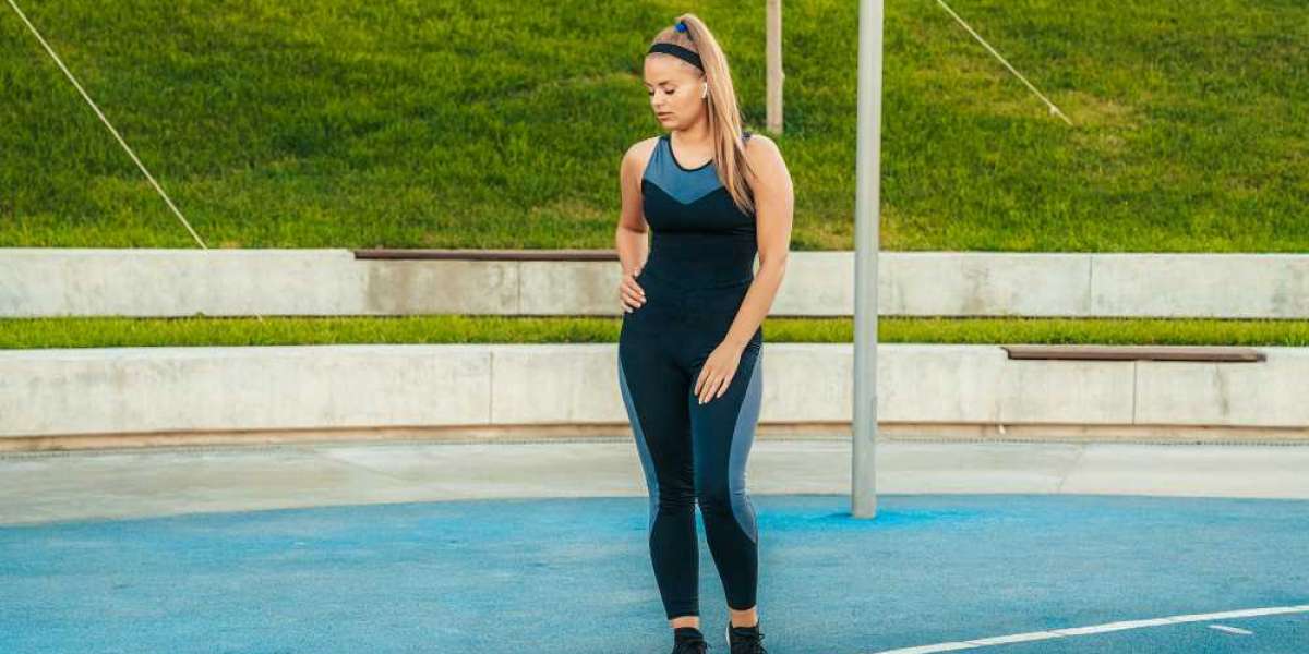 Womens Soft Leggings – Comfort & Flexibility