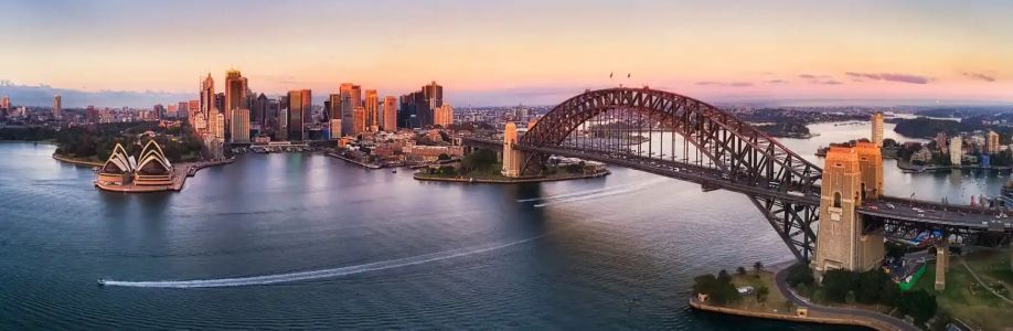 Trelos Finance Cover Image