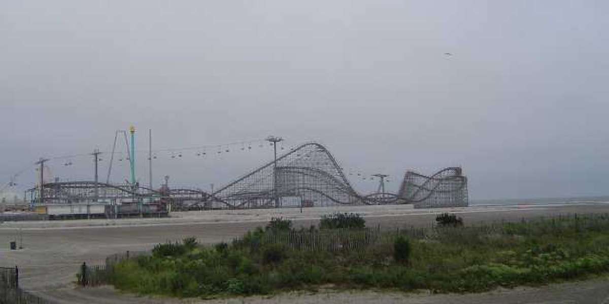 Best Casino Hotels in Townsville from $87