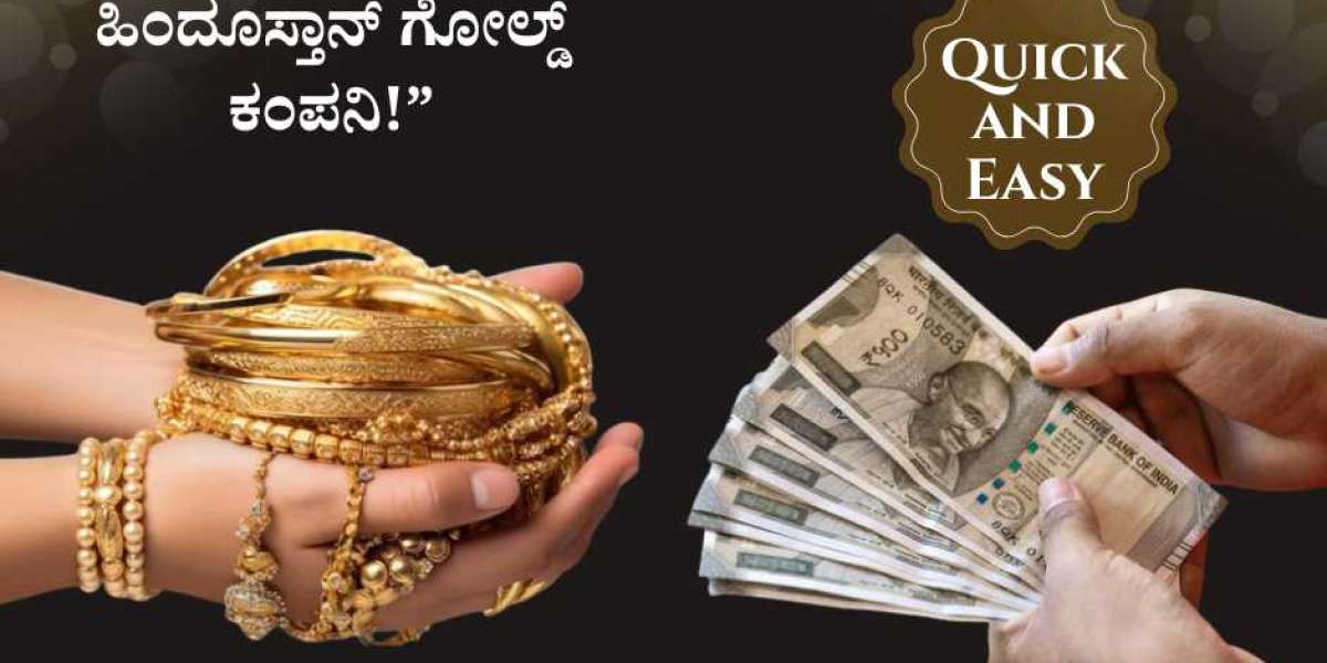Cash for gold |Cash for gold near me |Hindustan gold company