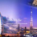 Jamescarterweb22 Profile Picture