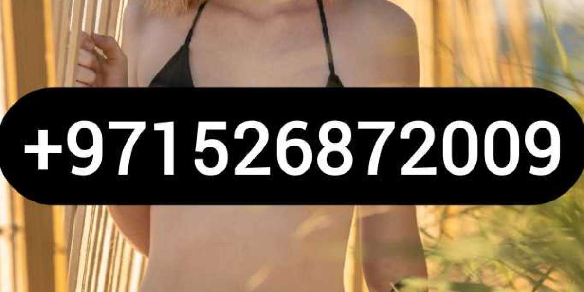 From First-Time Visitors to Regulars: Call Girl in Ajman