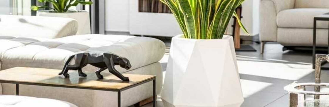 Zone Pots Dariusz Warlikowski Cover Image