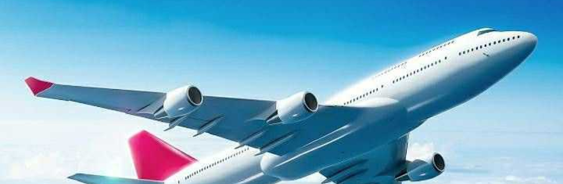 Flighta Offical Cover Image