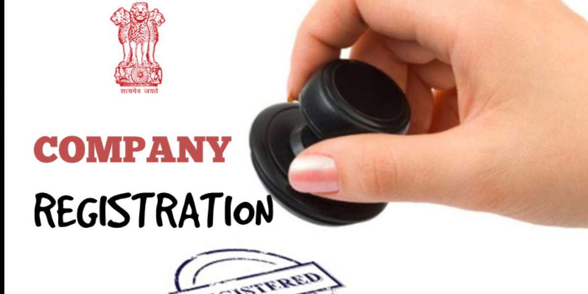 How to Register a Company in India from Japan