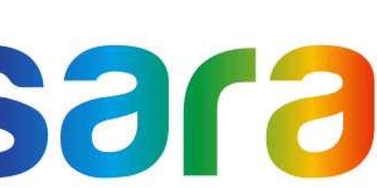 Smart Payroll Solutions for Bangalore’s Growing Businesses