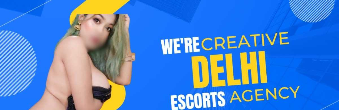 Neha Walia Cover Image