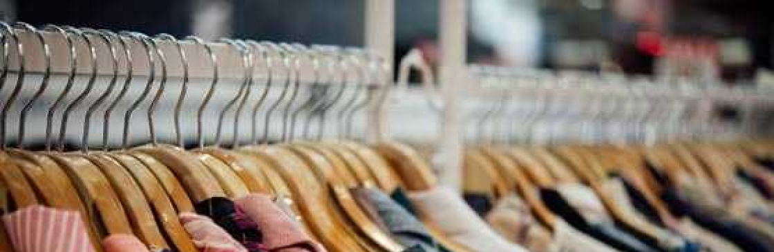 barriers Cover Image