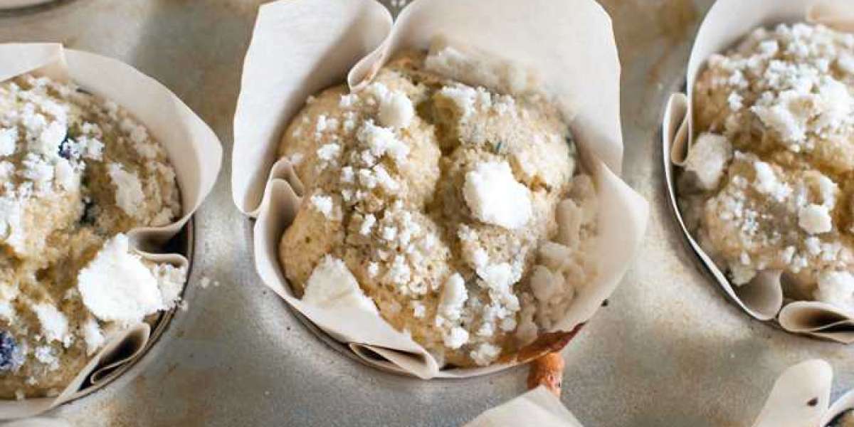 Guanghepaper Parchment Paper Factory: Hypoallergenic Assurance