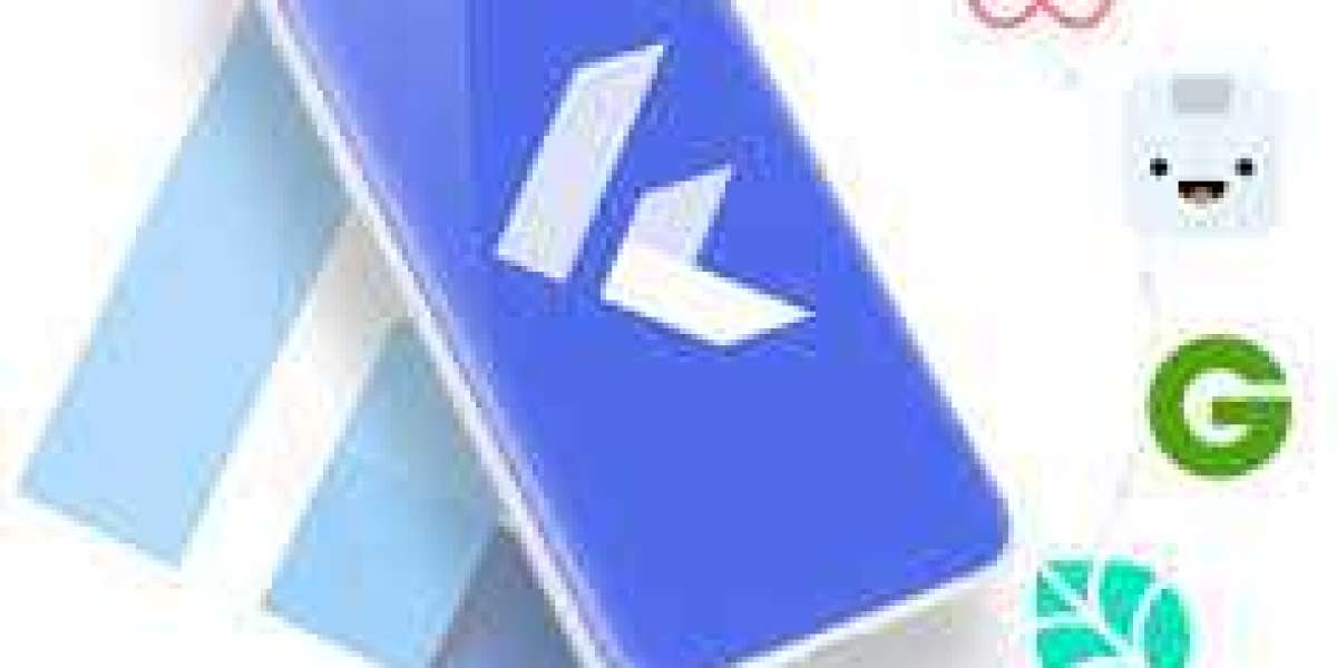 Flutter App Development Company in USA Delivering High-Performance Cross-Platform Experiences