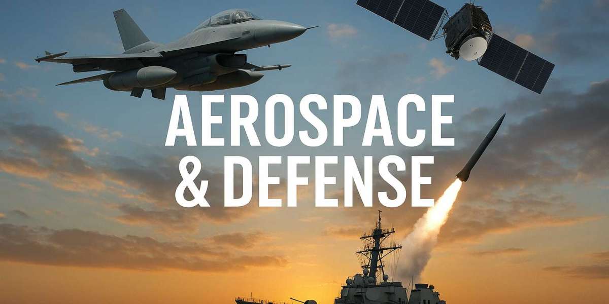 The Rising Tide: Forecasting the Global AI in Military Market Through 2035