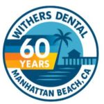 Withers Dental Profile Picture