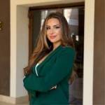 Isabella Ava Profile Picture