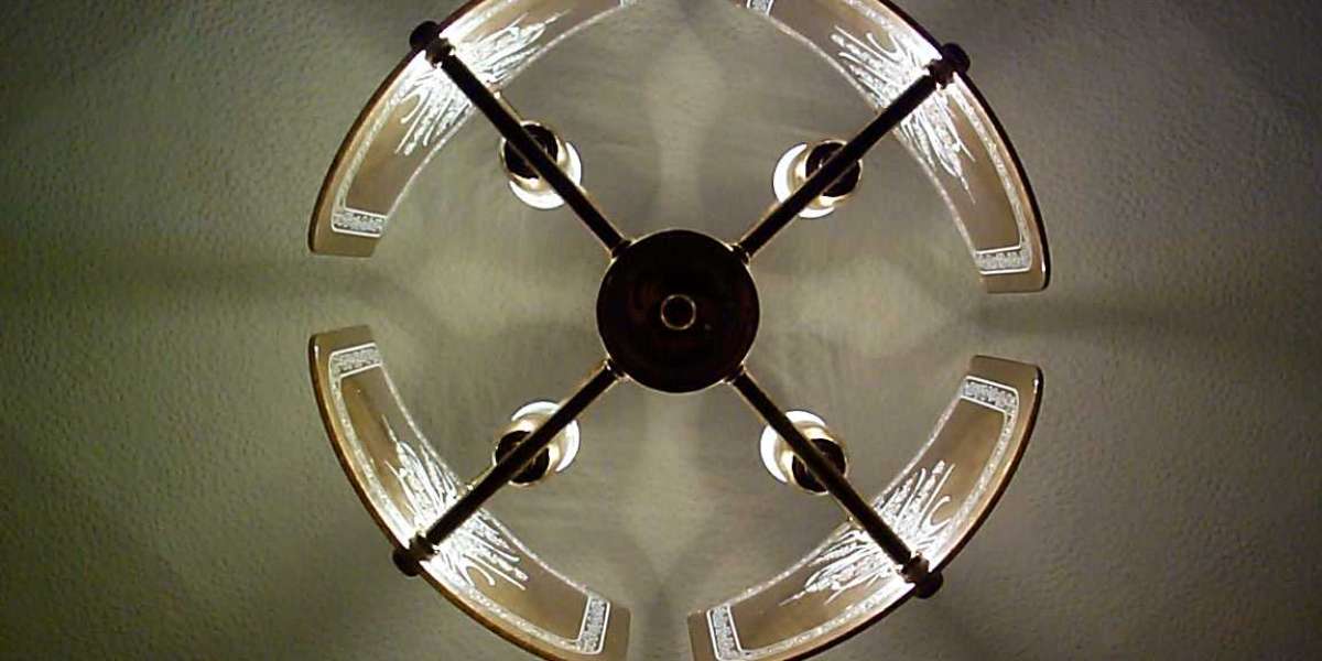 SGR Star Entertainment has a stalker rather than a saviour