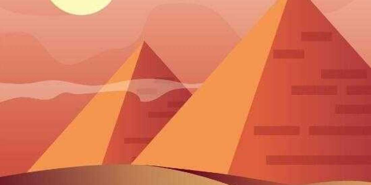 Who is the Owner of Bet9ja Company: Kunle Soname - Net Worth, and Rise in Nigeria