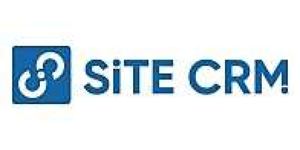 Grow Your Sales Faster with Lead Tracking Site CRM in Coimbatore