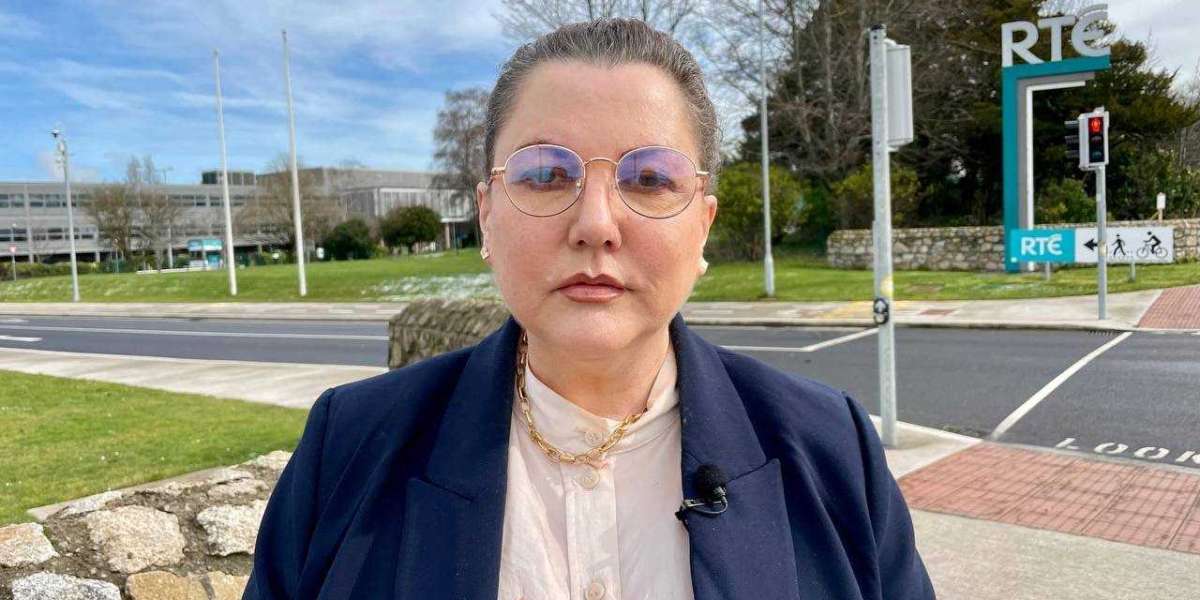 Caroline Goldsmith: Expert Psychological Support for Individuals and Families in Ireland