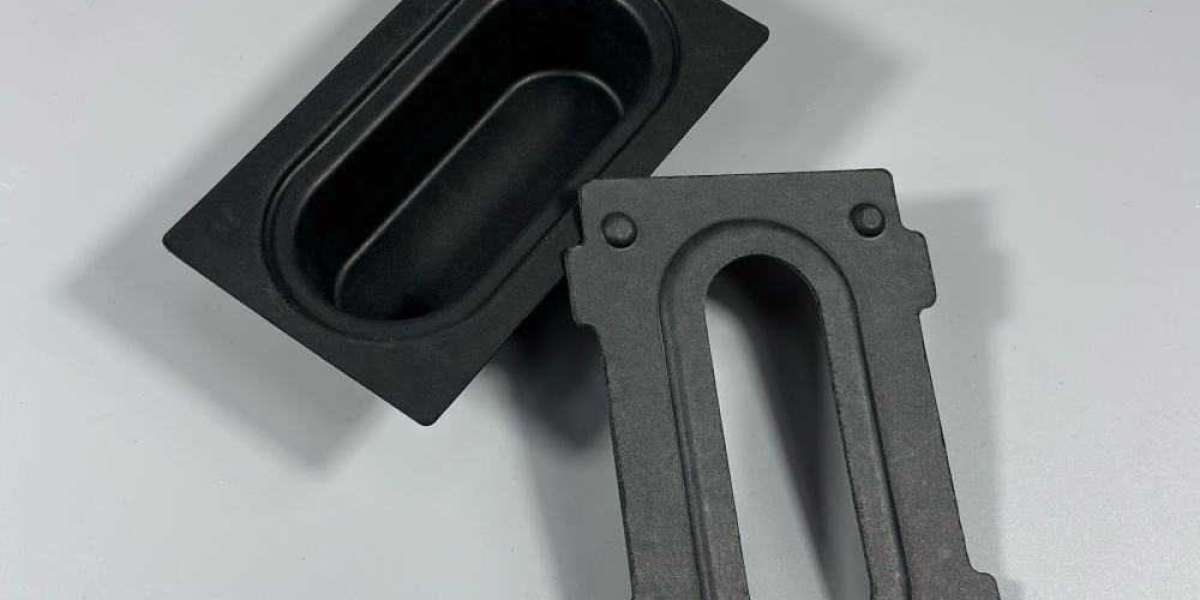 Revolutionizing Tofu Production with the Automatic Stacking Tofu Molds Machine