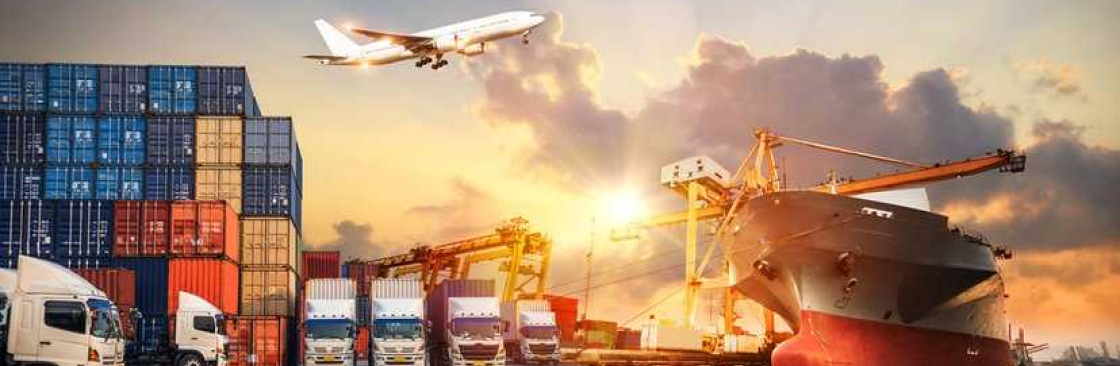 AWL India Cover Image