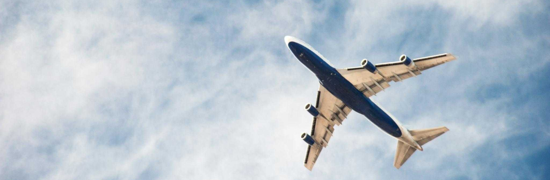 Cieloviaje Cieloviaje Cover Image