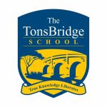 The TonsBridge School Profile Picture