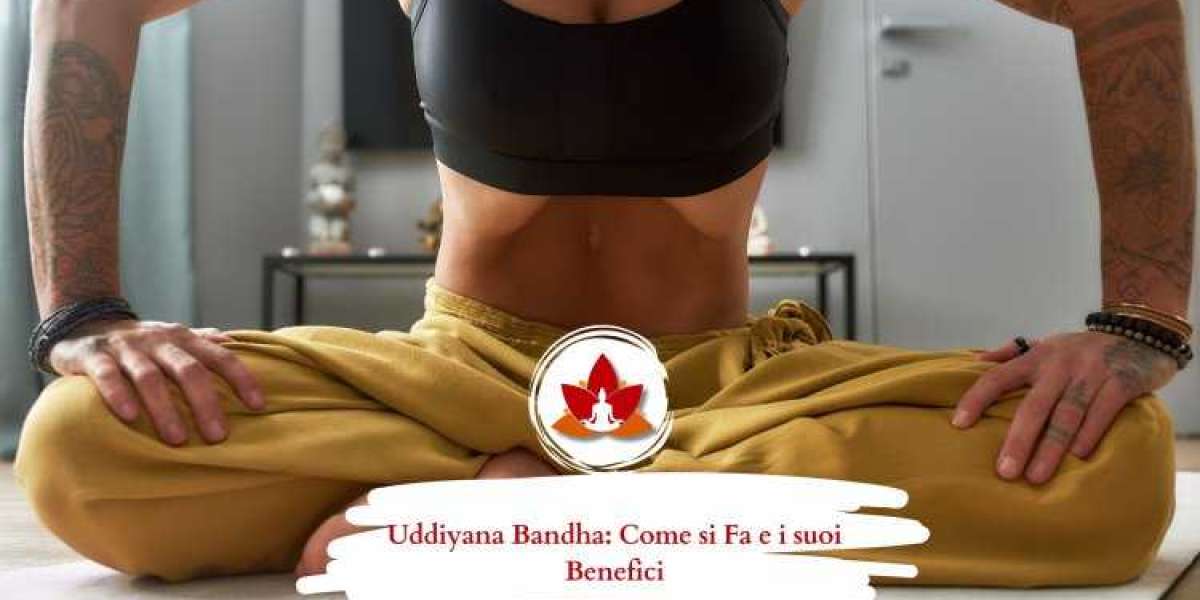 Cos’è il Debito di Sonno