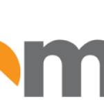 Homixrenovation Profile Picture