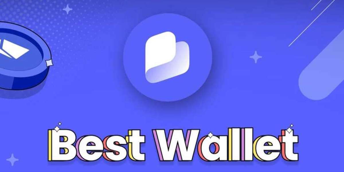 Best Crypto Wallet App for Beginners and Pros: Store Your Assets Offline with Safety