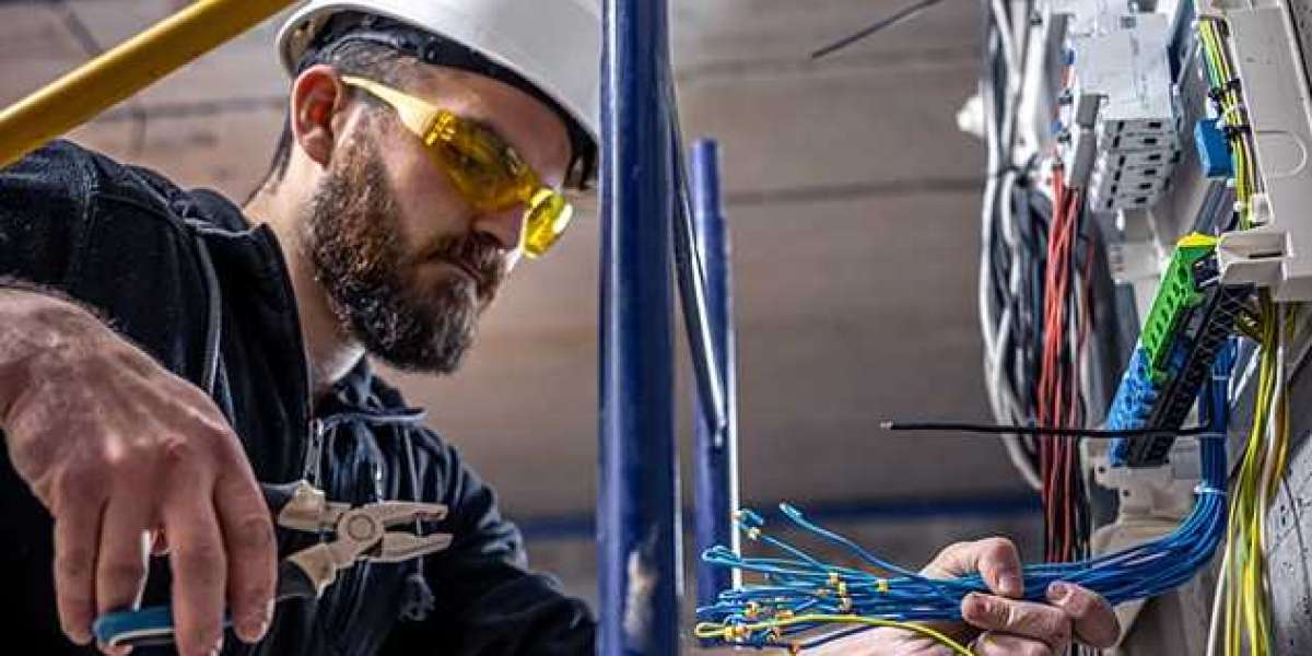 Emergency Electrician Brisbane – Trusted Local Experts for Fast Electrical Repairs