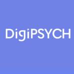 Digipsych Profile Picture